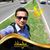 Sachitha Weerakkody's profile image