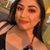 Karla Hernandez's profile image