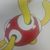 Christian Wong's profile image