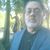 Louis Mosteiro Jr's profile image