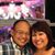 Marlyn Ramos Carrillo's profile image