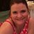 Theresa Foote's profile image