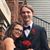 Beth Woodard's profile image