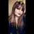 Davalyn Mullins's profile image