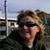 Dinah Niemeyer's profile image