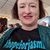 Jennifer JoLynn Johnson's profile image
