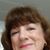 Deb Hardtke's profile image