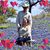 Missy Carter's profile image