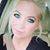 Caley Marie Heer's profile image