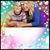 Beth Ann Yingling's profile image