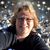 Gina Worthey's profile image