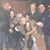 Holly Bloxham's profile image