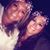 Brittany White's profile image