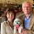 Linda Blooming's profile image