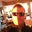Paul Grisdale's profile image