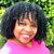 Jac-Que Steidel-Santiago's profile image