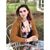 Jamie Conophy's profile image