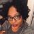 Tee Mathis's profile image