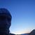 Martin Lamm's profile image