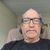 Marc Uhr's profile image