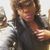Marquita Mcgee's profile image