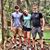 Christina Loper's profile image