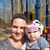 Dawn Epperson Lee's profile image