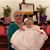 Jean Everwine Schroeder's profile image
