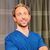 Steven Sorr's profile image