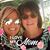 De Ann McCauley Harring's profile image