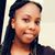 Khadijah Hall's profile image