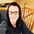 Chantel Barrett's profile image