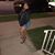 Diana Carolina Marquez's profile image