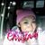 Pamela Jack's profile image