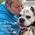 Andrea Z. Dubsky's profile image