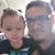 Andres Nava's profile image