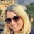 Deanna Locke Ayres's profile image