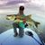 Bob Saetham's profile image