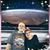 Linda Sherry's profile image