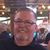 Dennis Tobin Sr.'s profile image