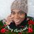 Ernestine Holmes's profile image