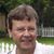 Joe Wiercinski's profile image