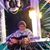 Jimmy Mead's profile image