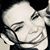 Cindy Hancox's profile image