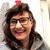Abigail Muldoon's profile image