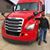 Randy Woodkirk's profile image