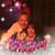 Bea Solis's profile image