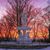 Connie Haase's profile image