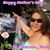 Faith Sooy's profile image