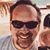 Wesley Munson's profile image